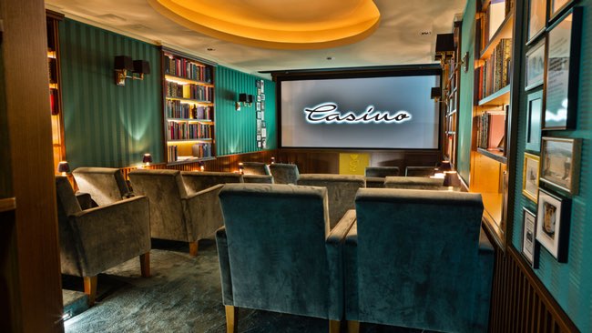 Casino kino aschaffenburg wochenprogramm state of arizona gambling laws