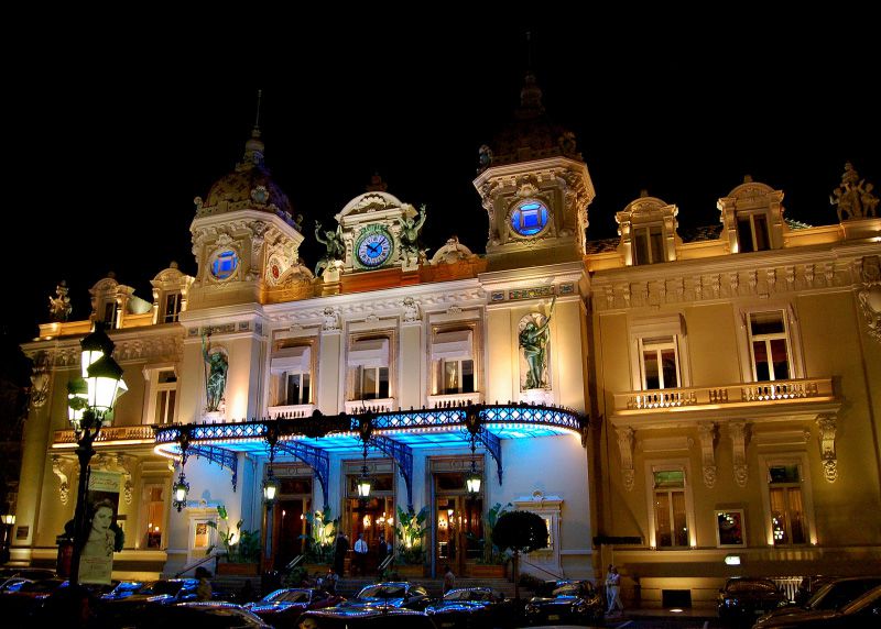 casino mit roulette kaufbeuren california casino berlin