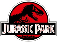 Jurassic Park Slot Wild Symbol