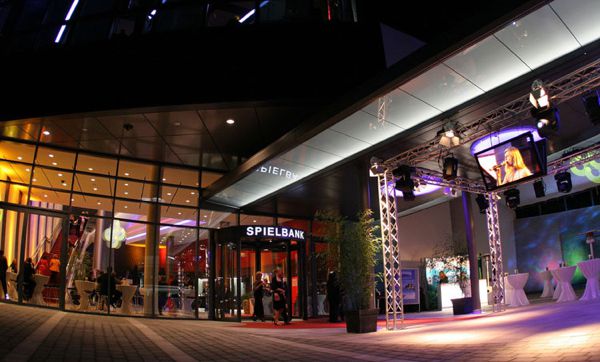 casino ab 1euro einzahlung casino ab 1euro einzahlung