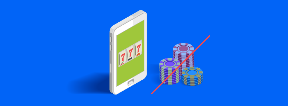 möglichckei über paypal auf casino einzahlen niemieckie lotto jackpot