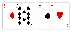 Regeln 17 Und 4 Regeln 17 Und 4