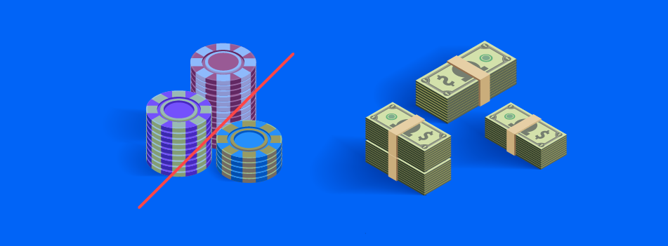 Sofort Bargeld Gewinnen Sofort Bargeld Gewinnen