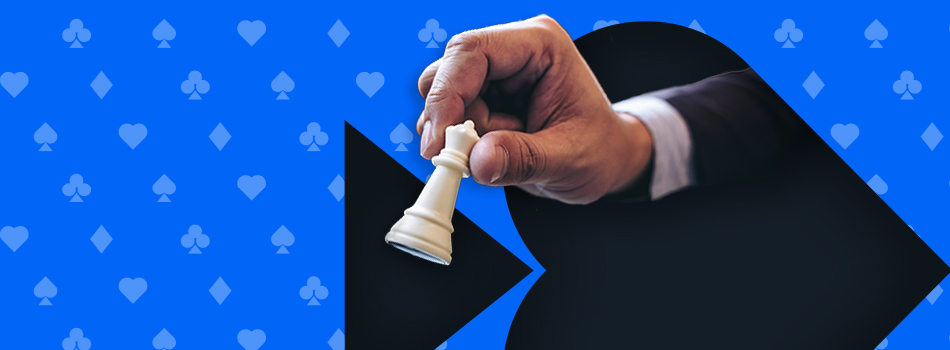 Instant blackjack Instant blackjack