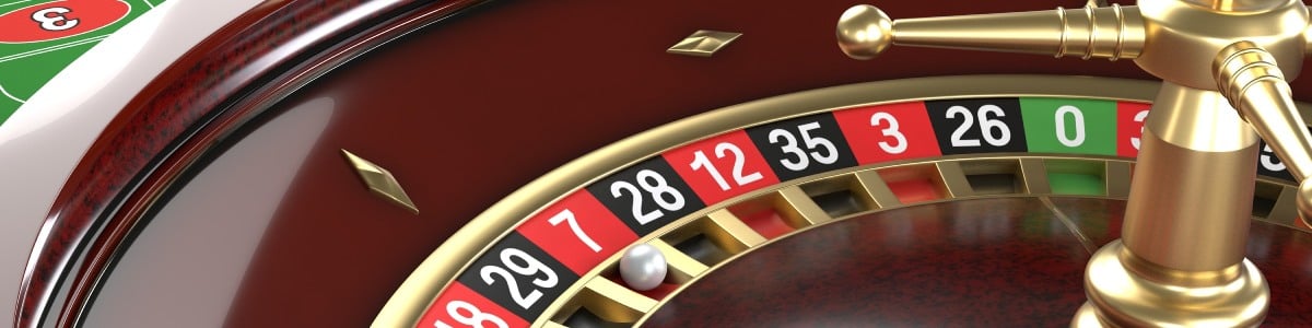 Judi casino Judi casino