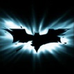 The Dark Knight Online Slot, Wild Symbol