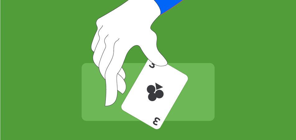 Arschloch Karten Spielen Arschloch Karten Spielen