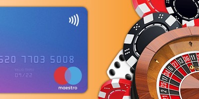 Maestro Casinos
