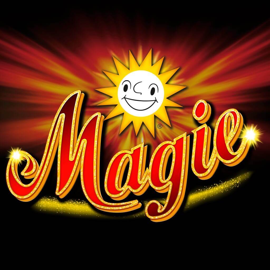 Free slot games to play Free slot games to play