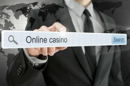 Im Online Gambling Establishment Um Echtgeld Spielen Hinweise Und Tipps
