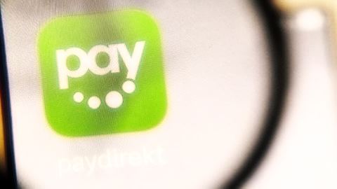 Paydirekt Online Casinos Ein Und Auszahlung