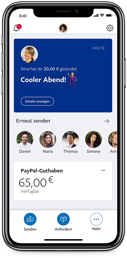 Online Casino Paypal Ein Und Auszahlung Online Casino Paypal Ein Und Auszahlung
