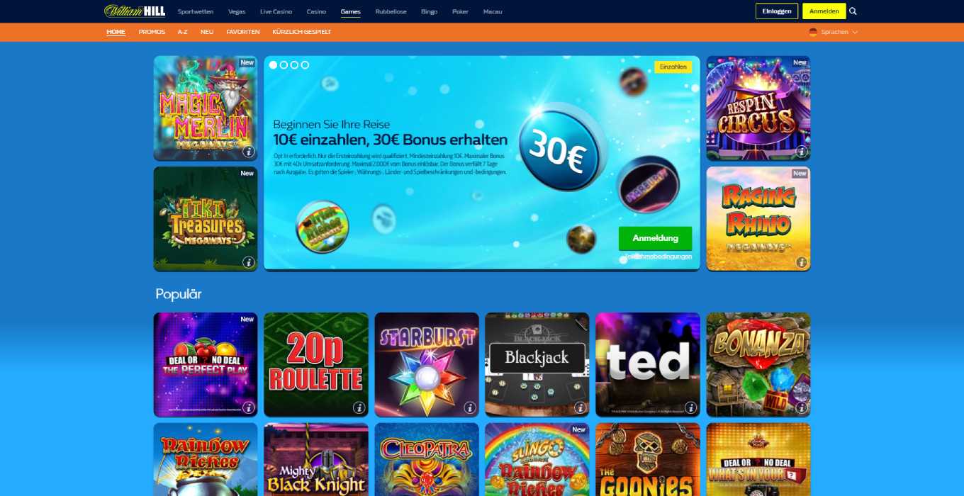 neo spielautomat innenansicht bally wulff casino spiele