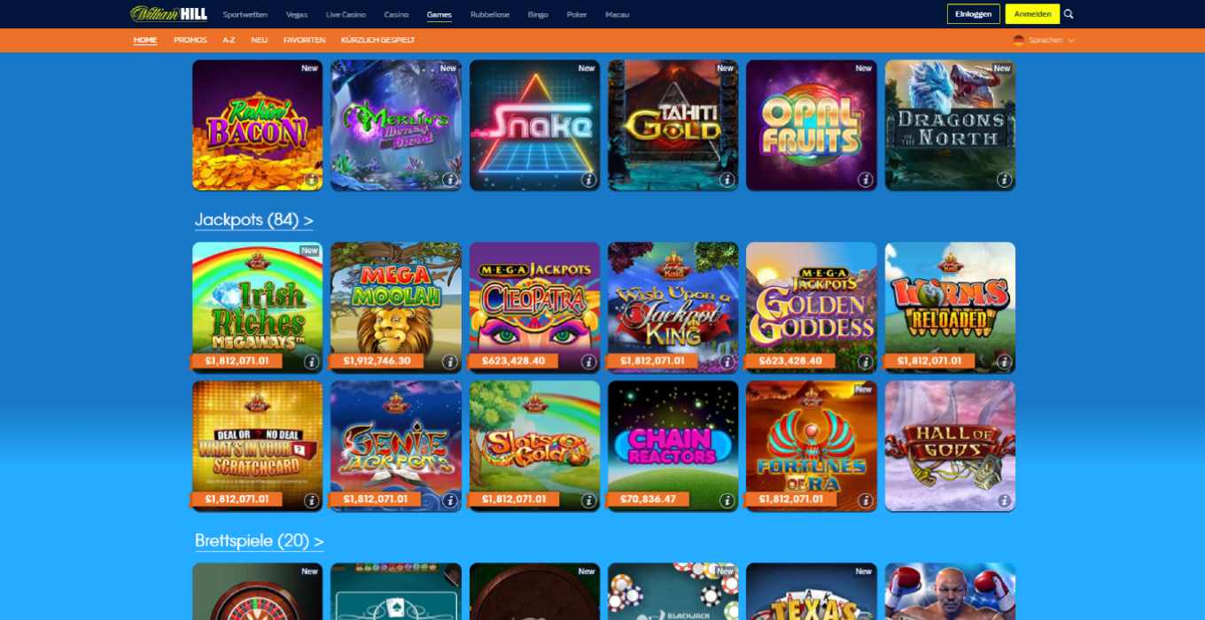 flipper spielautomat star galaxy casino mit freunden online