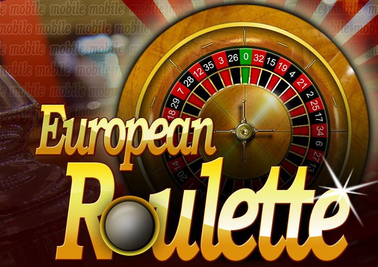 Roulette RTG Casinos