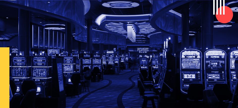 25 Fragen, die Sie zu die ganze wahrheit über online-casinos stellen müssen
