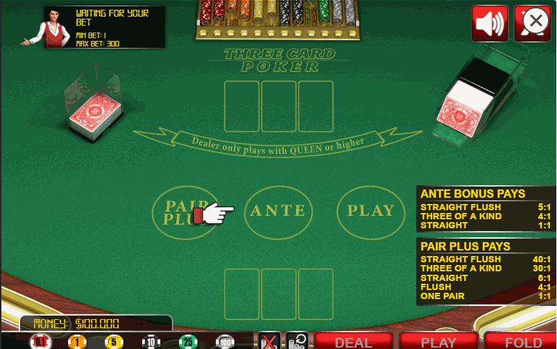video spielautomaten forum spin palace casino online spielen