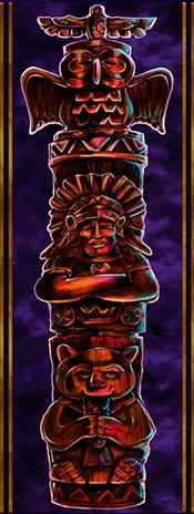 Totem Chief