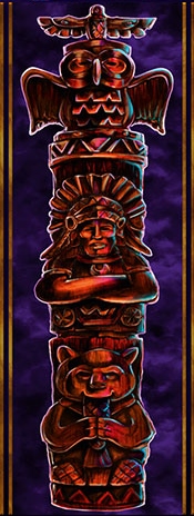 Temple tumble slot Temple tumble slot