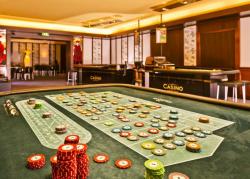 Wink slots 30 free spins Wink slots 30 free spins