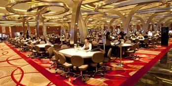casino singapore