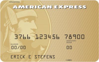 American Express Online Casinos