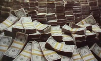 no bonus casino cashback