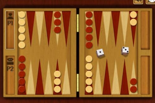 Backgammon Online Kostenlos Spielen Gametwist Casino Backgammon Online Kostenlos Spielen Gametwist Casino