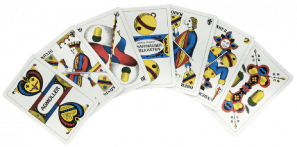 Arschloch Karten Spielen Arschloch Karten Spielen