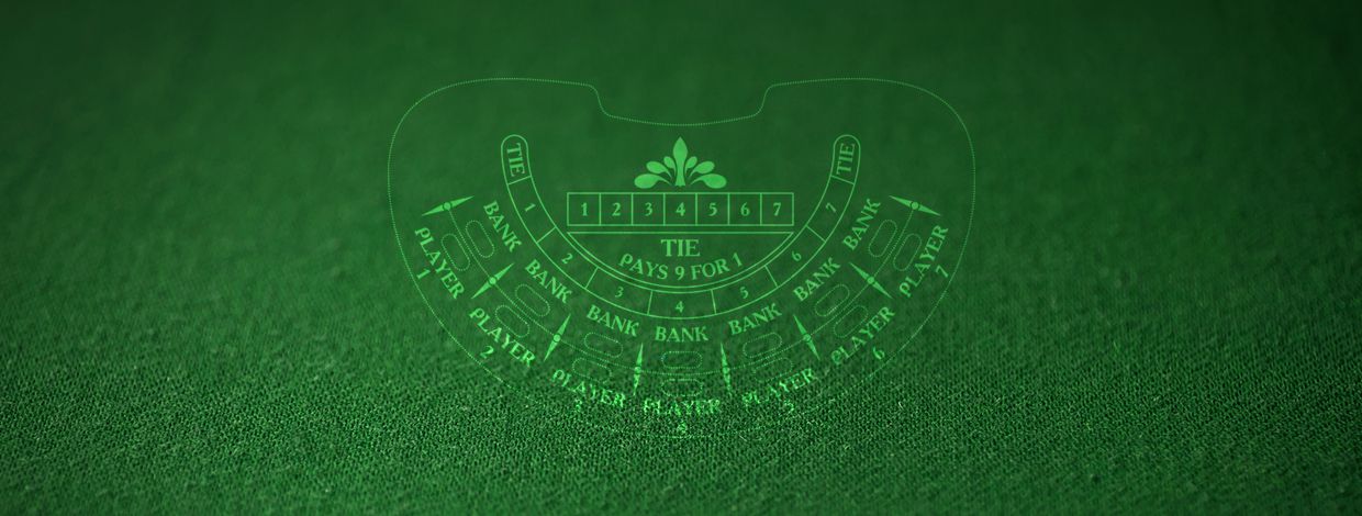 Casinospiele Wiki 2020 Der Guide Zu Online Casinospielen