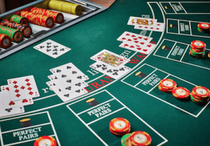im casino geld gewinnen duisburg casino restaurant video spielautomat 80er