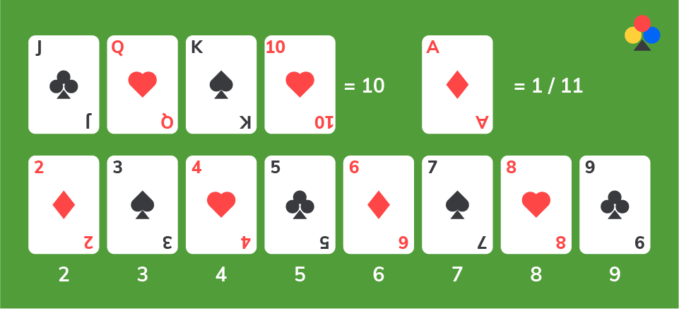 Fa cai shen slots games free Fa cai shen slots games free