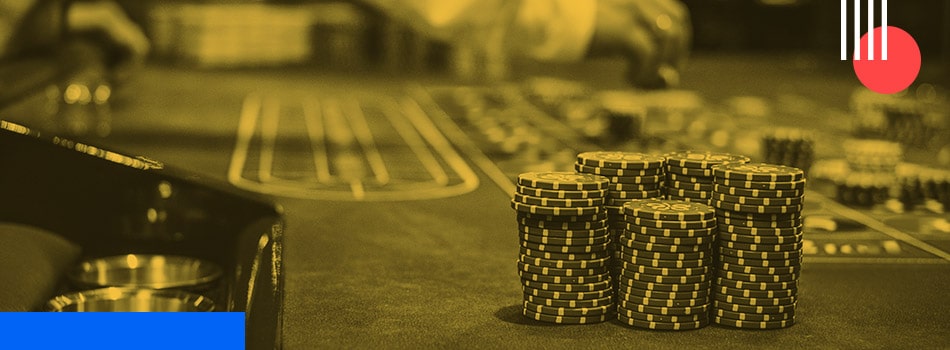 High Roller-Casinos – Mit Viel Geld Ins Spiel | Modelvita.Com High Roller-Casinos – Mit Viel Geld Ins Spiel | Modelvita.Com