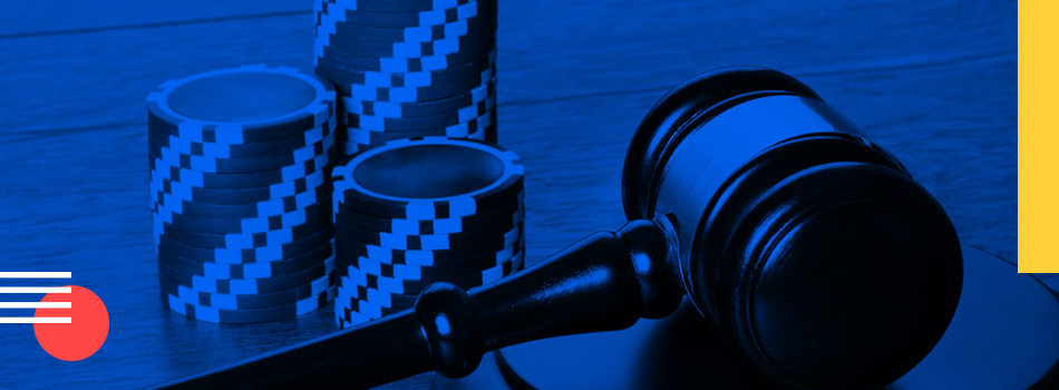 Im Schweizer Online Casino Spielen: Was Sind Die Vorteile? Im Schweizer Online Casino Spielen: Was Sind Die Vorteile?
