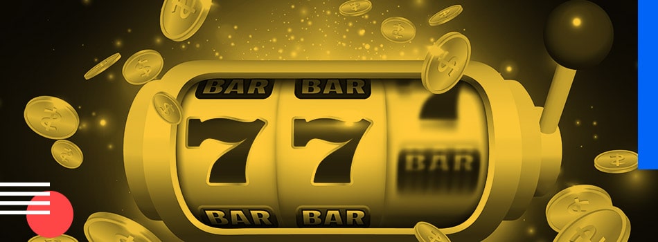 online spielautomaten novoline größter spielautomaten gewinn