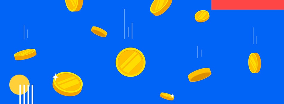 ares casino bewertungen spielanleitung kinder roulette