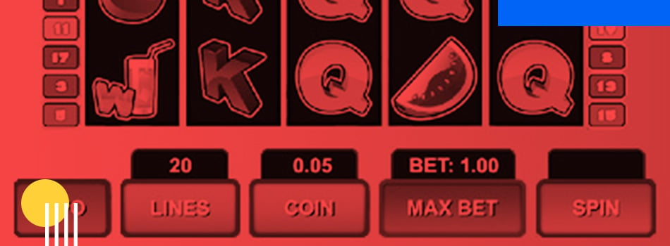 slot tips play max game bet