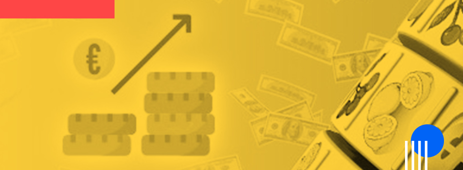 Free lightning pokies games Free lightning pokies games