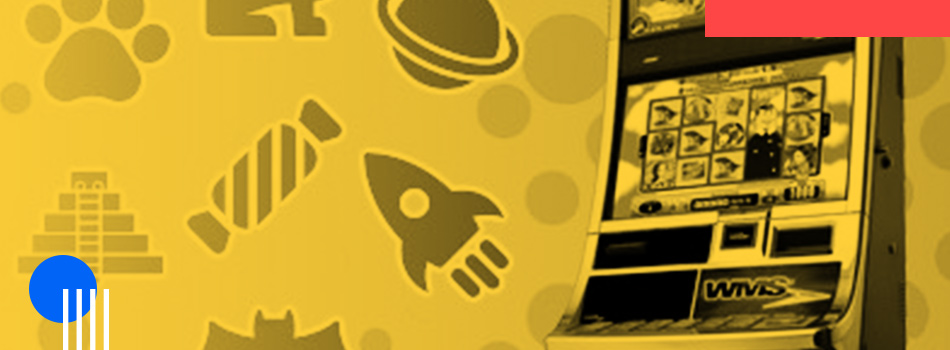 Free slot machine games for android Free slot machine games for android