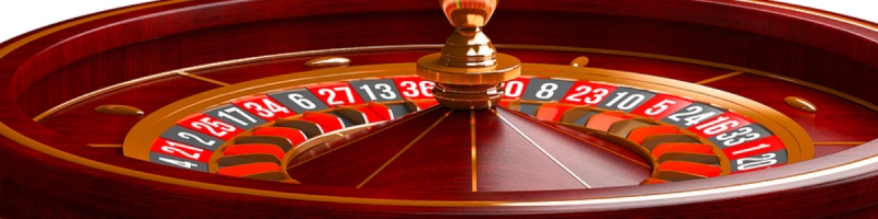 Flat Betting System Roulette