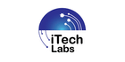 iTech Labs