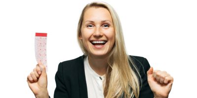 Lotto Wahrscheinlichkeiten verstehen