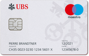 Online Casino Mit Maestro Card Online Casino Mit Maestro Card
