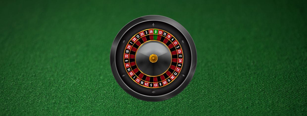 slots casino mod casino partouche