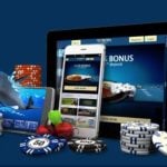 Mobile Casinos – auf dem Handy oder Tablet spielen