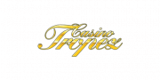 Casino Tropez Software und Spiele 2026