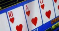 Video Poker Online