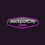 JackpotCity Casino – unsere Bewertung vom Bonus, Spielen und mehr