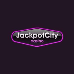 JackpotCity Casino – unsere Bewertung vom Bonus, Spielen und mehr