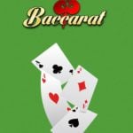 Baccarat – Regeln, Tipps und Online Casinos